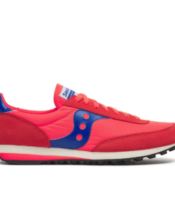Saucony Trainer 80